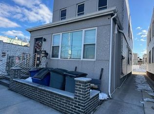 7836 69th Avenue, Middle Village, NY 11379