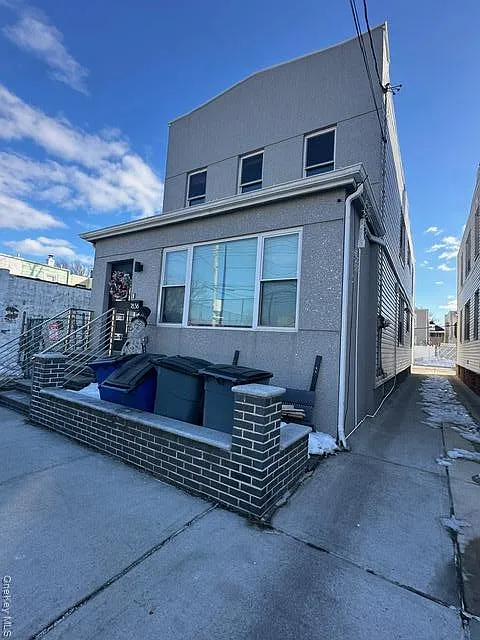 7836 69th Avenue photo 1