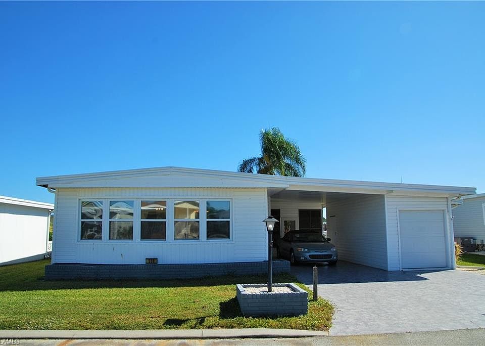 1st image of 519 Hogan Dr