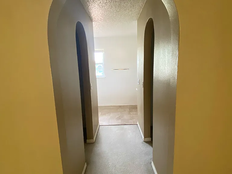 3939 Stonefield Dr — Photo 13