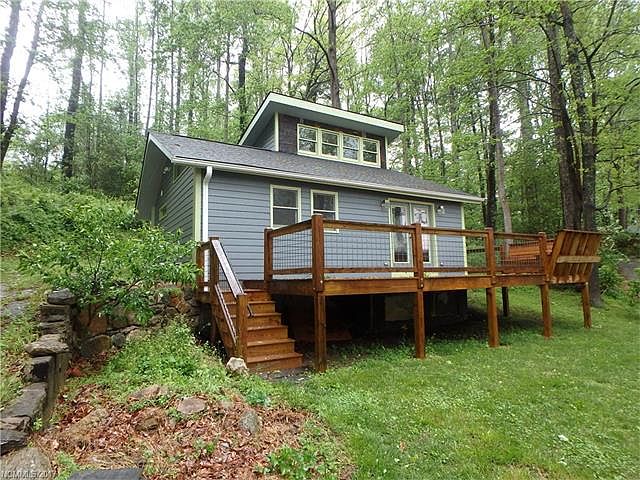 1st image of 316 Oakdale Dr