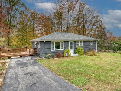 69 Sunrise Drive, Torrington, CT, 06790
