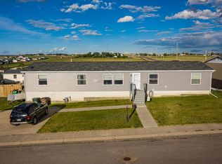 1302 Plumcreek Ave, Gillette, WY 82716