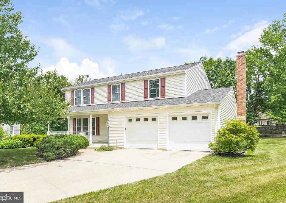 1st image of 2703 New Ambler Ct