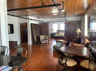 107 Norris Dr #B2, Rochester, NY 14610