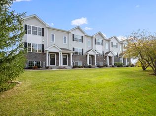 3743 Bailey Rd, Yorkville, IL 60560