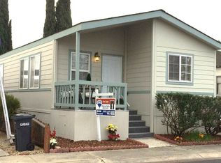 883 Sundial Cir, Livermore, CA