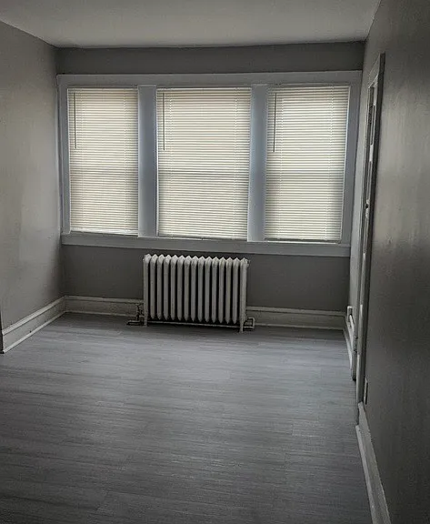 6529 Torresdale Ave #2 — Photo 10
