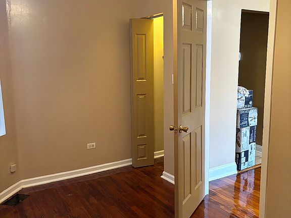 5th image of (Undisclosed Address)