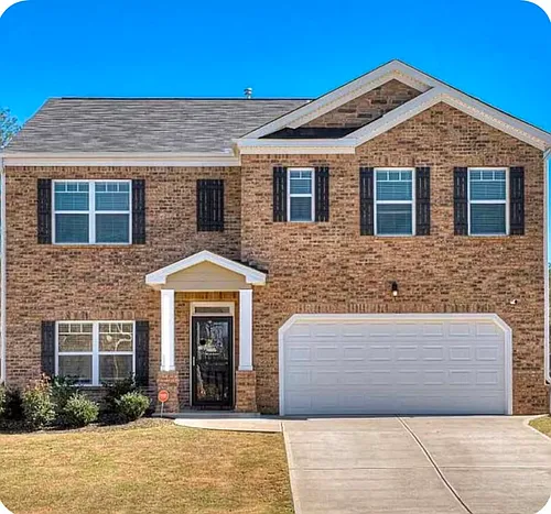 1101 Dietrich Ln Photo 1