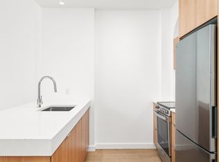 151 S Elliott Pl #4H, Brooklyn, NY 11217