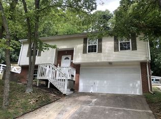 61 Tower Hill Rd, Fort Thomas, KY 41075