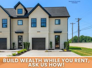 115 Taverly Dr, Greenville, SC 29605