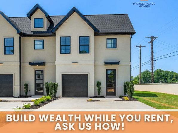 115 Taverly Dr