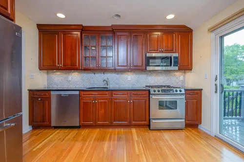 12 Gerken Dr Photo 1