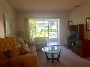 3821 Teeside Dr, New Pt Richey, FL 34655