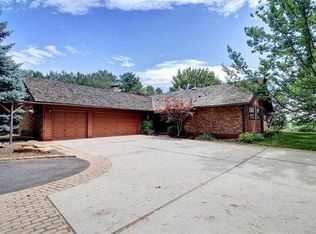 218 N Harvey St, Eagle, ID 83616