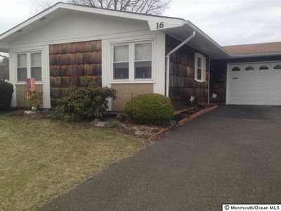 16 Keats Rd, Brick, NJ, 08724