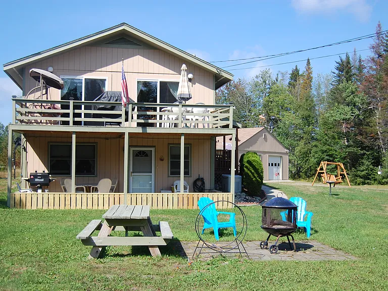 232 Little River Rd — Photo 1
