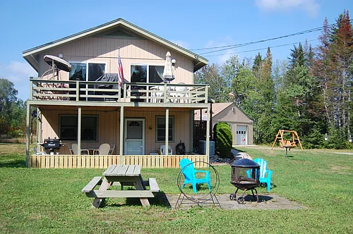 232 Little River Rd Photo 1