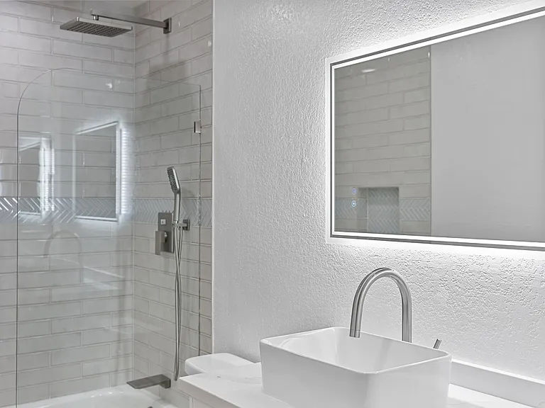 1101 Colusa St #3 — Photo 32