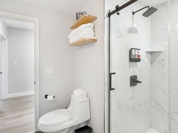 3rd image of 35 Sagamore Ave #1