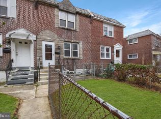 202 Golf Rd, Darby, PA 19023