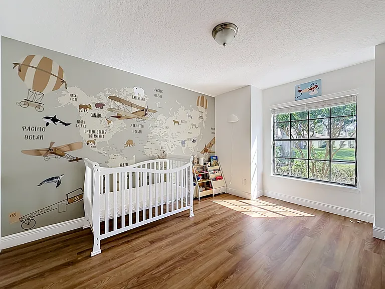 267 W Sabal Palm Pl — Photo 13