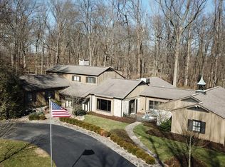 324 Mitchell Ave, Batesville, IN 47006