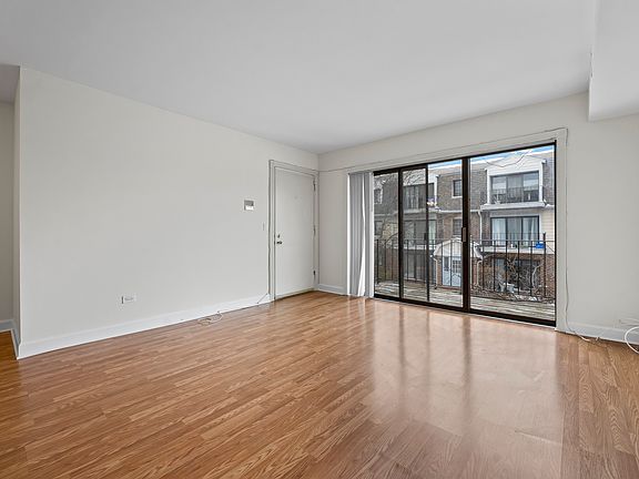 4th image of 3250 Sanders Rd APT 10C