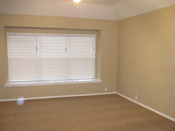 3327 Jib Ct — Photo 8