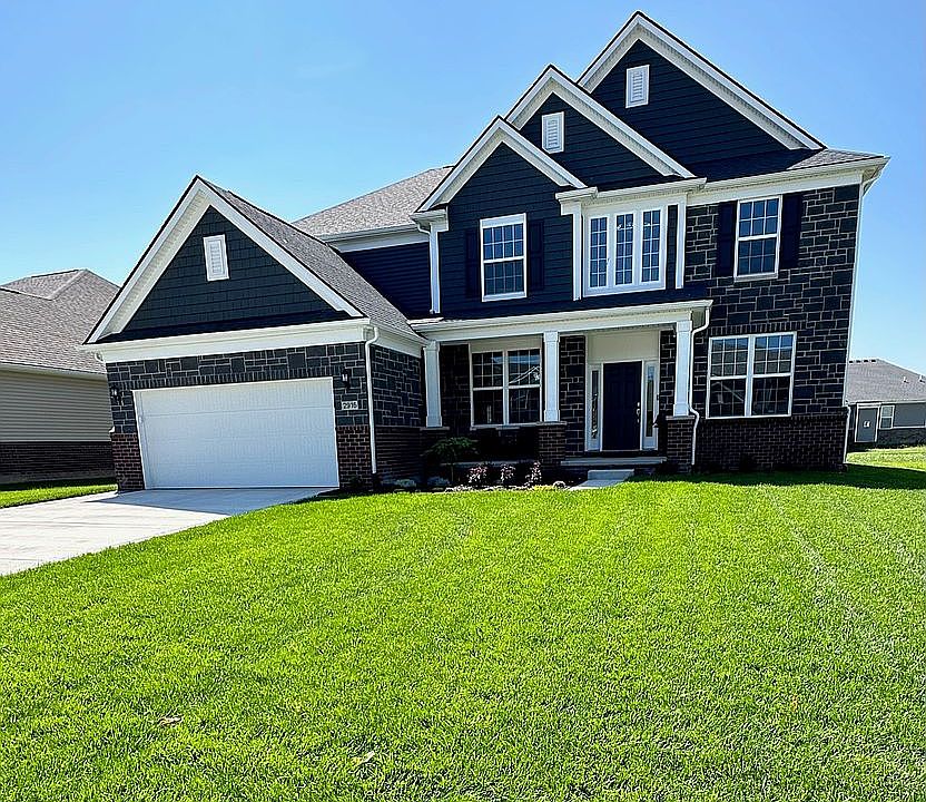 1st image of 2916 Timber Glen Dr