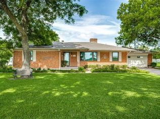 12951 Fm 740, Forney, TX 75126