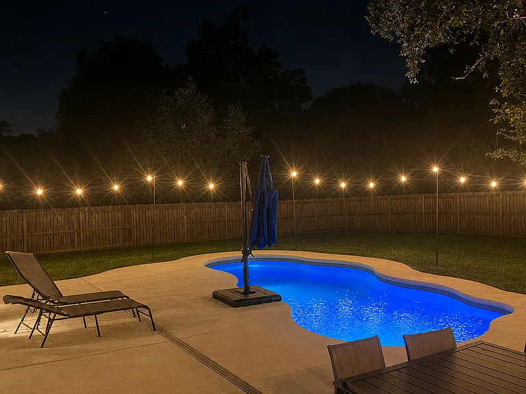 23600 Spring Branch Trl — Photo 10