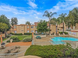 1400 W Edgehill Rd APT 11, San Bernardino, CA 92405
