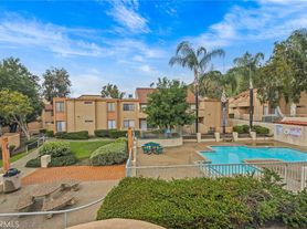 1400 W Edgehill Rd, San Bernardino, CA