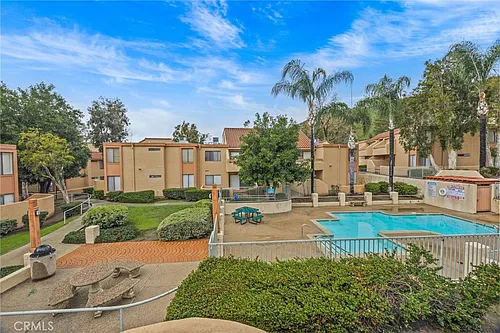 1400 W Edgehill Rd #11 Photo 1 1400 W Edgehill Rd #11 Photo 1