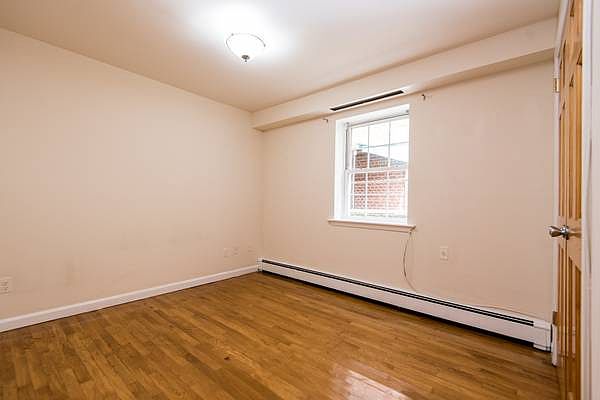 1st image of 2319 23rd Ave