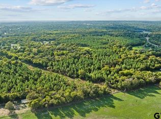 0 E Fm 323, Palestine, TX