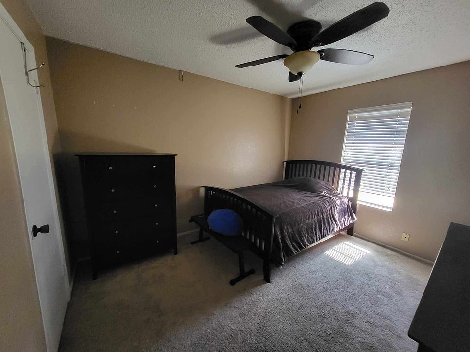 1st image of 2506 Boyd Ave #2506