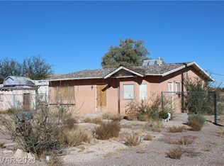 476 E Robindale Rd, Las Vegas, NV 89123