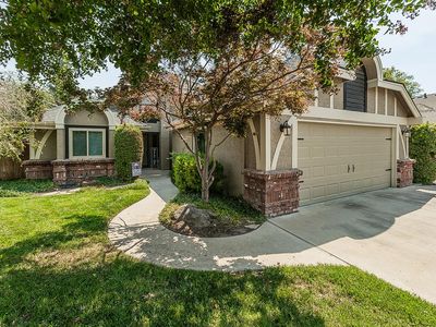 640 E Pintail Cir, Fresno, CA, 93730