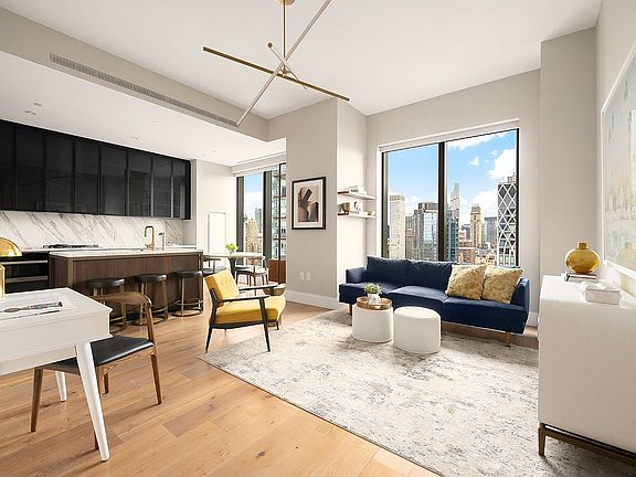 3rd image of 30 E 29th St APT 33B