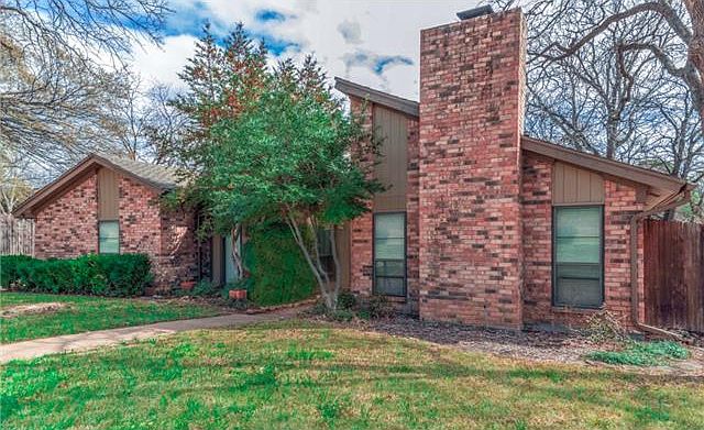 1st image of 2601 Winding Oaks Dr