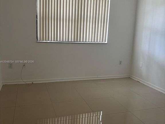 5th image of 7110 NW 179th St APT 211