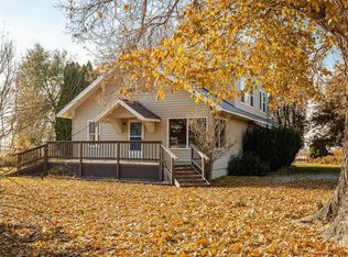 25205 Wamstad Rd, Parma, ID 83660