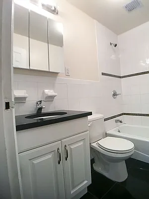 Rented by Francine Realty | media 12