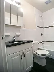 Rented by Francine Realty