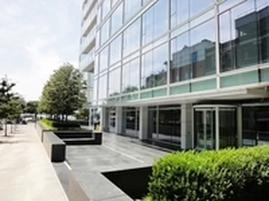 Rented by Citi Habitats | media 2