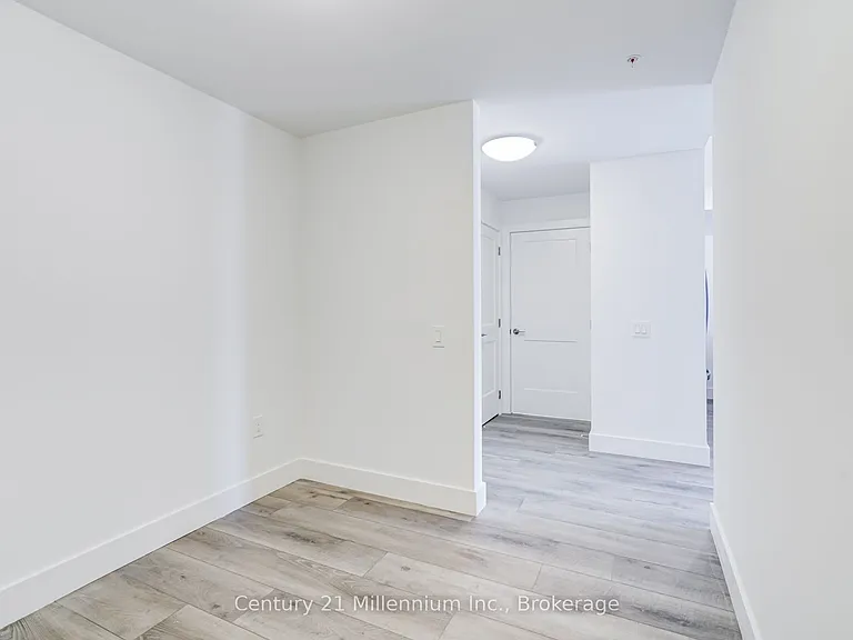 4 Kimberly Ln #519 — Photo 8